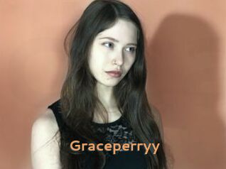 Graceperryy