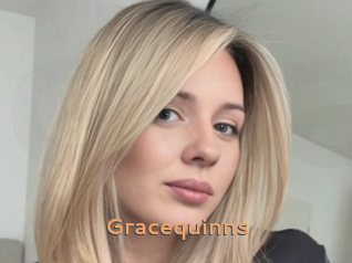 Gracequinns