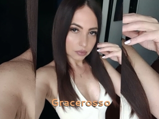 gracerosso Du Cul A Gogo