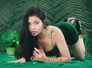 Gracesillva