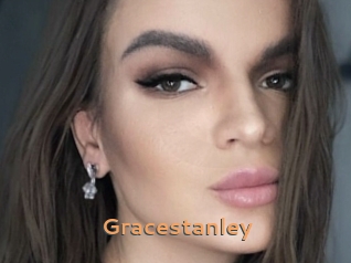 Gracestanley