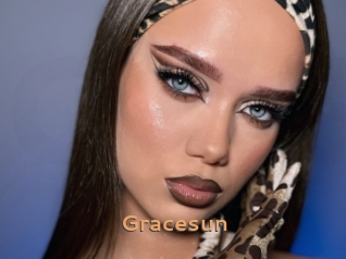 Gracesun