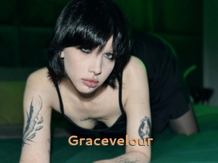 Gracevelour