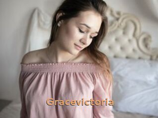 Gracevictoria
