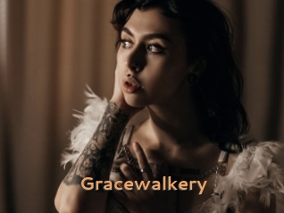 Gracewalkery
