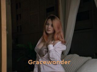 Gracewonder
