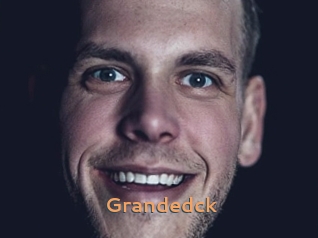 Grandedck
