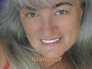 Grandmilf