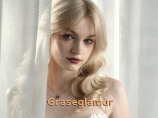 Graseglamur