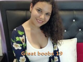 Great_boobs_19