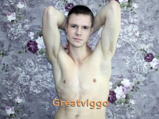 Greatviggo