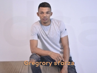 Gregrory_sforza