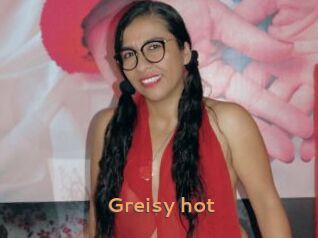Greisy_hot