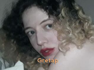 Gretap