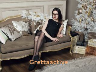 Grettaactive