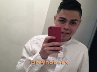 Greyhot_sex