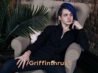 Griffinthrust