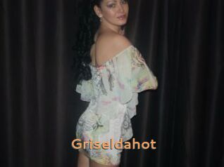 Griseldahot