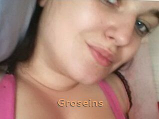 Groseins