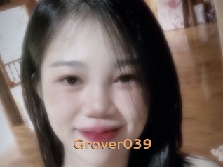 Grover039