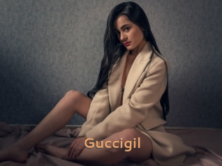 Guccigil