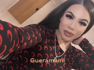 Gueramami