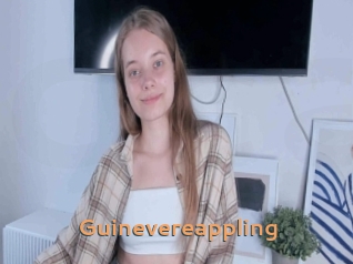 Guinevereappling