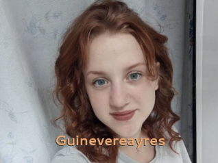 Guinevereayres