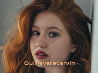 Guineverecarvin