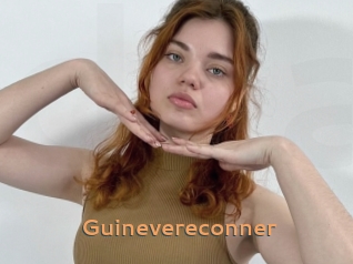 Guinevereconner