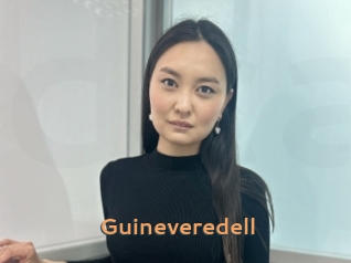 Guineveredell
