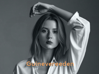 Guinevereeden