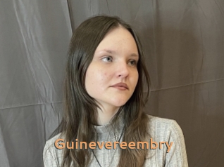Guinevereembry