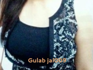 Gulab_jal009