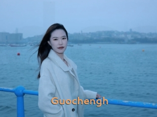 Guochengh