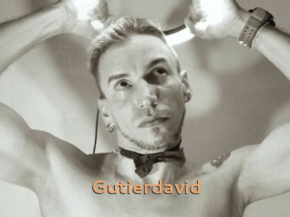 Gutierdavid