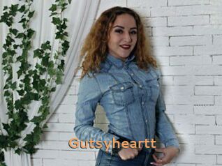 Gutsyheartt