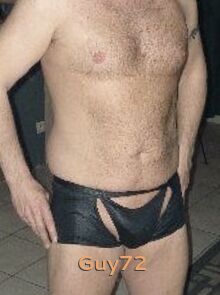 Guy72