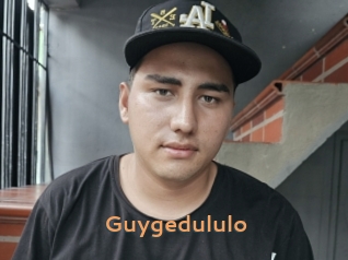 Guygedululo