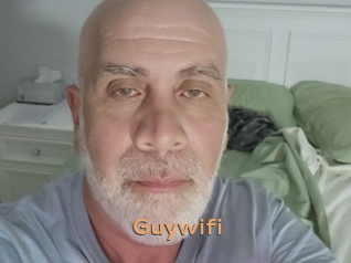 Guywifi
