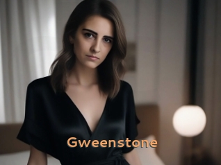 Gweenstone