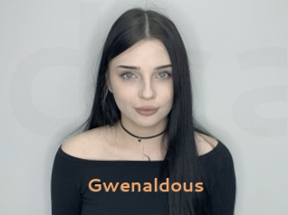 Gwenaldous