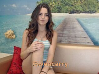 Gwencarry