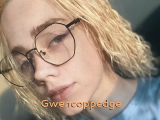 Gwencoppedge