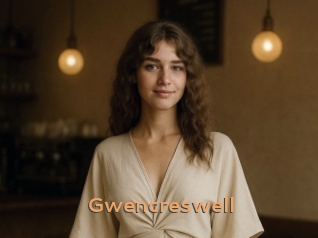 Gwencreswell