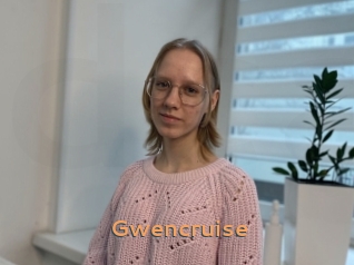 Gwencruise