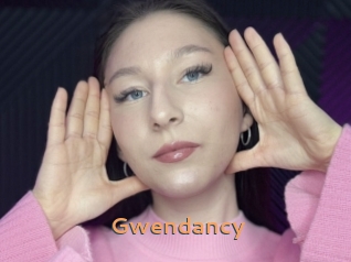Gwendancy