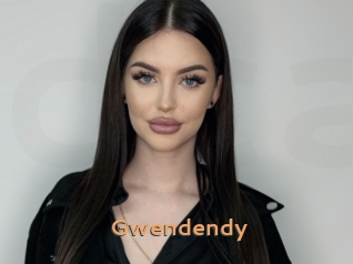 Gwendendy