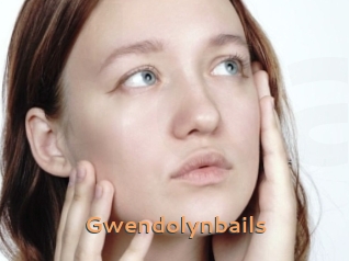 Gwendolynbails