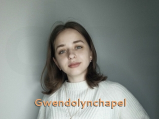 Gwendolynchapel